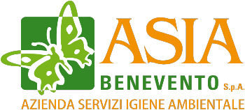 ASIA Benevento S.p.A.